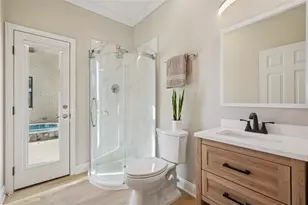 209 Carriage Hill Ln, Heath, TX 75032 - Photo 12