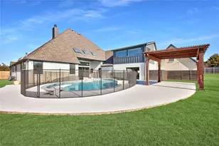 209 Carriage Hill Ln, Heath, TX 75032 - Photo 32