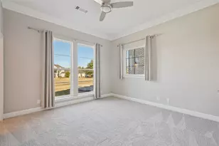 209 Carriage Hill Ln, Heath, TX 75032 - Photo 24