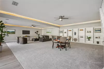 209 Carriage Hill Lane, Heath, TX 75032 - Photo 20