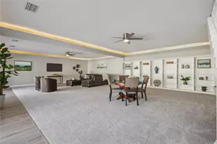 209 Carriage Hill Ln, Heath, TX 75032 - Photo 20