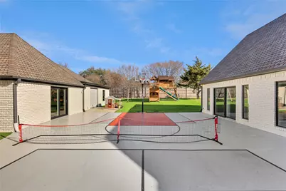 209 Carriage Hill Lane, Heath, TX 75032 - Photo 30