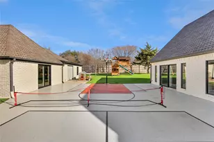 209 Carriage Hill Ln, Heath, TX 75032 - Photo 30