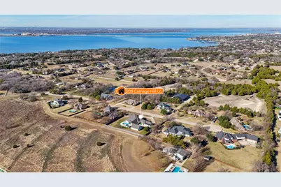 209 Carriage Hill Lane, Heath, TX 75032 - Photo 38