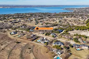 209 Carriage Hill Ln, Heath, TX 75032 - Photo 38