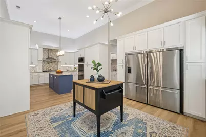 209 Carriage Hill Lane, Heath, TX 75032 - Photo 4