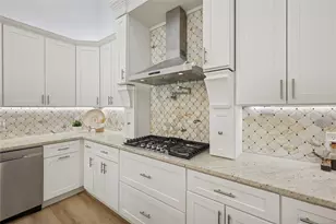 209 Carriage Hill Ln, Heath, TX 75032 - Photo 6