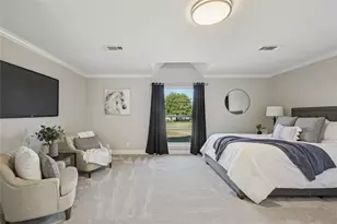 209 Carriage Hill Ln, Heath, TX 75032 - Photo 14