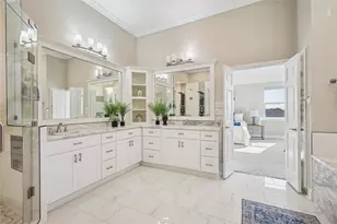 209 Carriage Hill Ln, Heath, TX 75032 - Photo 8