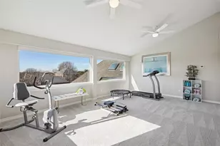 209 Carriage Hill Ln, Heath, TX 75032 - Photo 22