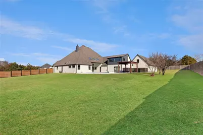 209 Carriage Hill Lane, Heath, TX 75032 - Photo 34