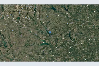 2192 Hickory Street, Mabank, TX 75156 - Photo 6