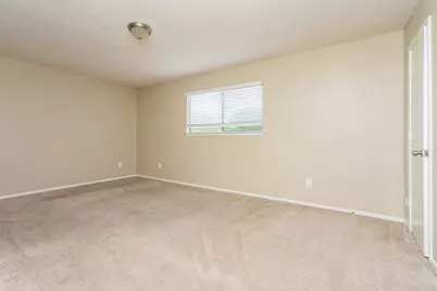 2437 Channing Drive, Grand Prairie, TX 75052 - Photo 12