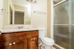 2437 Channing Dr, Grand Prairie, TX 75052 - Photo 10