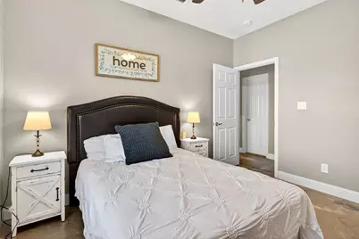 1081 County Road 3591, Paradise, TX 76073 - Photo 28