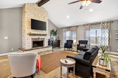 1081 County Road 3591, Paradise, TX 76073 - Photo 4