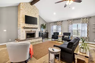 1081 Co Rd 3591, Paradise, TX 76073 - Photo 4