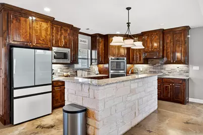 1081 County Road 3591, Paradise, TX 76073 - Photo 8