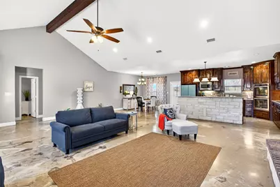 1081 County Road 3591, Paradise, TX 76073 - Photo 6