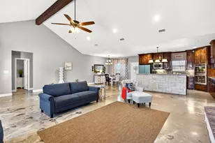 1081 Co Rd 3591, Paradise, TX 76073 - Photo 6