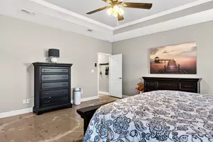 1081 Co Rd 3591, Paradise, TX 76073 - Photo 18