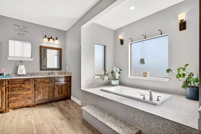 1081 County Road 3591, Paradise, TX 76073 - Photo 22