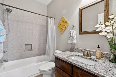 1081 County Road 3591, Paradise, TX 76073 - Photo 30