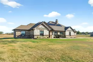1081 Co Rd 3591, Paradise, TX 76073 - Photo 34