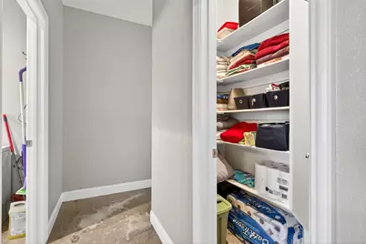 1081 County Road 3591, Paradise, TX 76073 - Photo 24