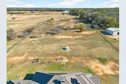1081 County Road 3591, Paradise, TX 76073 - Photo 40