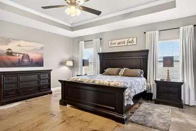 1081 County Road 3591, Paradise, TX 76073 - Photo 16