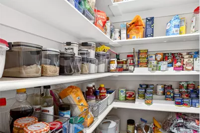 1081 County Road 3591, Paradise, TX 76073 - Photo 12