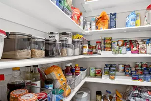 1081 Co Rd 3591, Paradise, TX 76073 - Photo 12