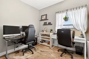 1081 Co Rd 3591, Paradise, TX 76073 - Photo 26