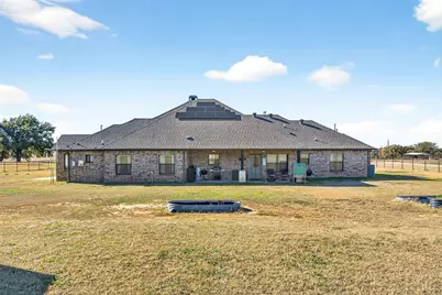 1081 County Road 3591, Paradise, TX 76073 - Photo 36