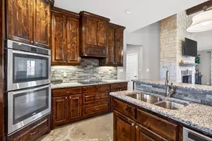 1081 Co Rd 3591, Paradise, TX 76073 - Photo 10