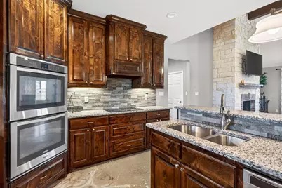 1081 County Road 3591, Paradise, TX 76073 - Photo 10