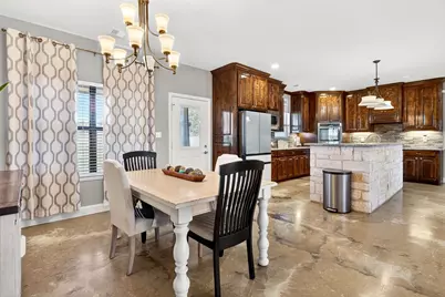 1081 County Road 3591, Paradise, TX 76073 - Photo 14