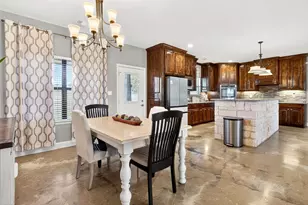 1081 Co Rd 3591, Paradise, TX 76073 - Photo 14