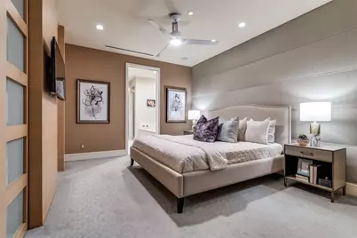 2408 Victory Park Lane #1031, Dallas, TX 75219 - Photo 16