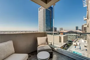 2408 Victory Park Ln, Dallas, TX 75219 - Photo 12