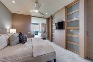 2408 Victory Park Ln, Dallas, TX 75219 - Photo 20