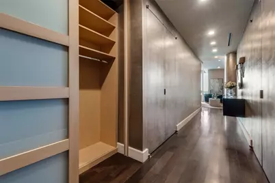 2408 Victory Park Lane #1031, Dallas, TX 75219 - Photo 14