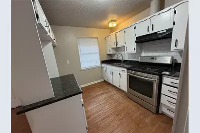 521 Pershing Drive, Denton, TX 76209 - Photo 12