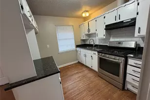 521 Pershing Dr, Denton, TX 76209 - Photo 12