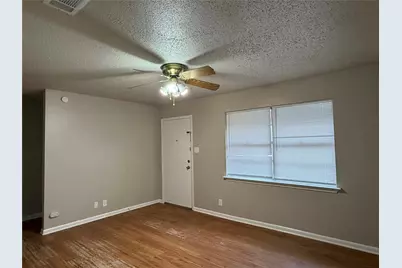 521 Pershing Drive, Denton, TX 76209 - Photo 8