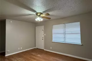 521 Pershing Dr, Denton, TX 76209 - Photo 8