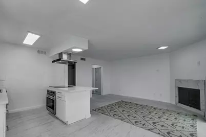 4606 Chaha Road #106, Garland, TX 75043 - Photo 12