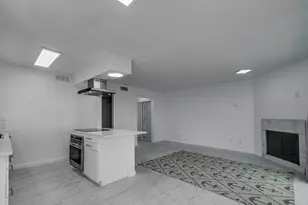 4606 Chaha Rd, Garland, TX 75043 - Photo 12