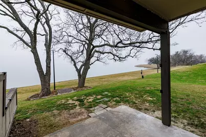 4606 Chaha Road #106, Garland, TX 75043 - Photo 6